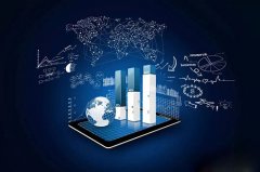 百度百科是如何创建人物词条方法