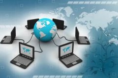 百度百科企业词条创建|百度百科是如何创建企业词条的