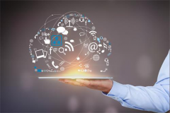 百度百科创建人物词条创建教程