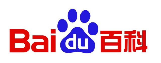 1625209085684488.png 百科创建 (11).png