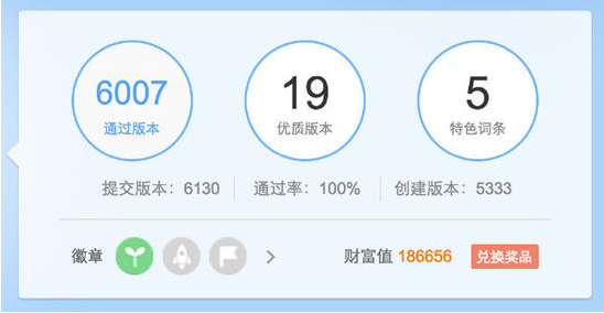 1625558200811006.png 百科创建 (6).png