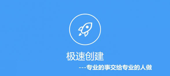 1627371257615673.jpg 百科创建 (7).jpg