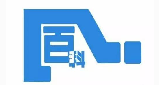 “不同类型词条的百科创建妙招有那些？”