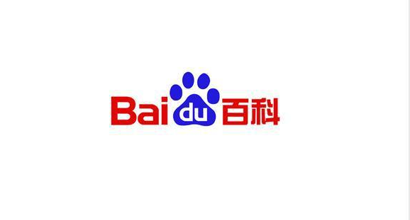 “快速创建百科词条妙招有那些？需要注意那些文案？”