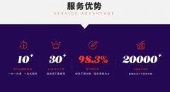 百科创建为什么一直不通过？编辑百度百科技巧策略和步骤
