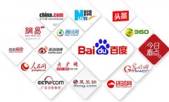 百科营销是什么？有哪些百科可以创建和编辑？
