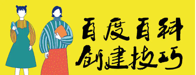 1630899794906356.jpg 1614177453(1).jpg