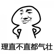 个人百度词条如何创建和编辑？百科创建所需条件、资料和操作步骤
