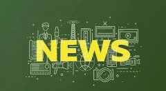 企业如何利用新闻营销提升影响力？