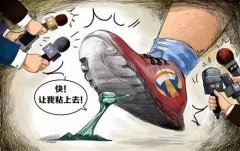 在信息爆炸的时代里，怎样做好新闻营销？